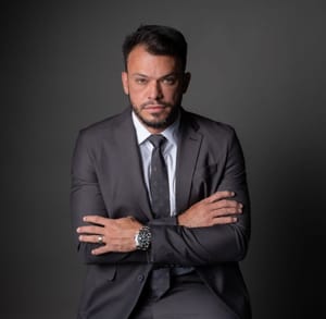 Como Estilo de Vida Pode Proteger a Memória e o Cérebro na Maturidade