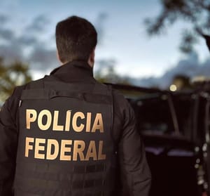 PF indicia 31 pessoas de MT e outros estados por fraude de R$ 180 milhões com créditos de carbono