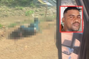 Motoboy acusado de estupro fez BO por difamação contra passageira horas antes de ser morto