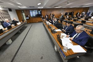 Atraso na votação do novo seguro rural deixa safra atual com menos proteção