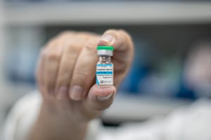 Cuiabá confirma caso de intoxicação por metanol em paciente internado no PS