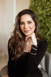 Beleza com planejamento