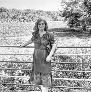 Servidora da Secretaria de Habitação, arquiteta morre em Cuiabá