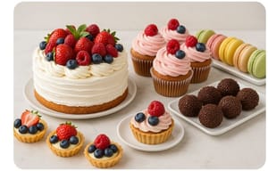 Grupo Pereira  inaugura a primeira Central de Produção                                     de Mato Grosso