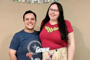 Engenheiros são identificados como vítimas de acidente fatal  entre dois veículos em Cuiabá