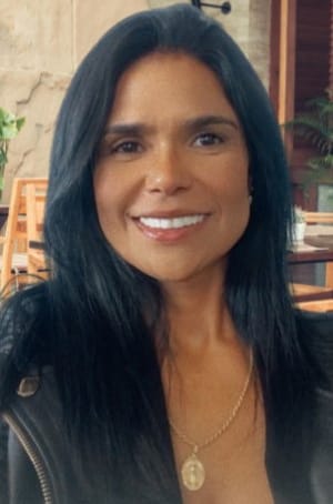 Desfile de vidas perfeitas acabou