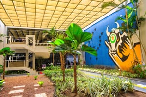 Municípios receberão R$ 1,5 milhão para garantir piso mínimo do auxílio do Fethab Diesel