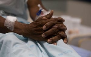 SES orienta municípios sobre cuidados com a saúde da população negra de MT