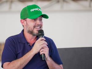 Irrigação em risco: os desafios e incertezas da MP 1300