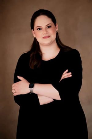 Tirzepatida para apneia do sono