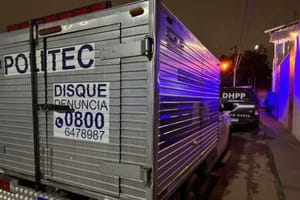 Filho encontra pai morto em rodovia de MT com rosto inchado e sangramento no nariz