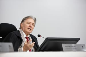 Incentivos fiscais de R$ 10 bilhões não ajudam reduzir desigualdades em MT, diz TCE