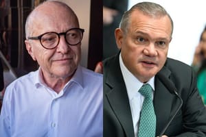 Disputa ao Governo deve ser a mais “sangrenta” das últimas décadas