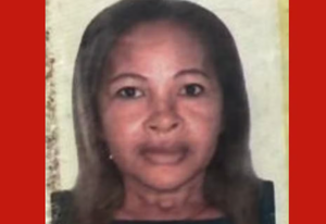 Homem que invadiu e matou a ex na frente da filha em MT é preso