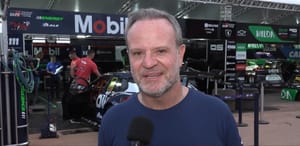 Cuiabá em grande expectativa com a chegada da Stock Car e pilotos de renome