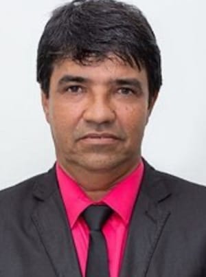 MP manda ex-vereador que recebia dois salários ressarcir mais de R$ 130 mil após viagens pelo Brasil