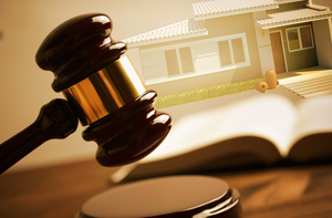 TRT realiza leilão de fazendas e carros com desconto de até 50% em Mato Grosso