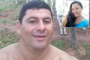 Homem que matou mulheres em Várzea Grande e MS é achado morto em cela de presídio