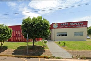 MP recomenda suspensão do processo eleitoral da Apae por irregularidades