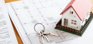 Seguradora terá que quitar financiamento e pagar indenização por negar seguro habitacional