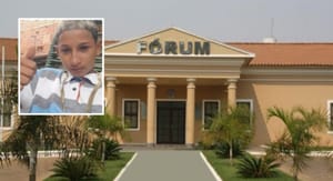 Faccionado da Tropa Castelar é condenado a 30 anos de cadeia por morte de adolescente do CV