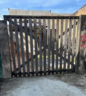 Homem mata a esposa com golpes de faca e comete suicídio dentro de residência em MT