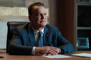 Max Russi promulga lei que cria Programa de Prevenção à Endometriose em MT