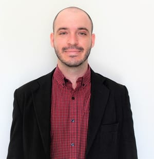 Mineração em desenvolvimento em Mato Grosso