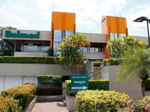 Cooperados dão 48 horas para gestão da Unimed Cuiabá convocar Assembleia de destituição