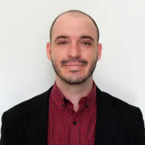 50 anos da Geologia UFMT