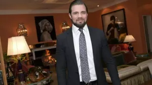 Polícia Federal prende Daniel Vorcaro, dono do banco Master, e faz buscas no BRB