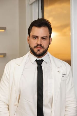 Novembro Azul: consciência, ciência e coragem para cuidar da própria saúde