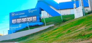 Mato Grosso registra R$ 50 bilhões em impostos arrecadados em 2025