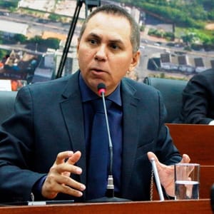 Respeitar a pessoa idosa é tratar o próprio futuro com respeito