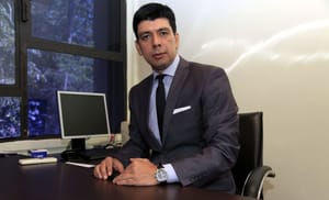 Imposto global e a Reforma Tributária