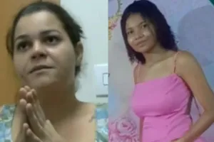 MP recorre para levar mulher que matou adolescente grávida em Cuiabá a júri