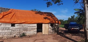 Polícia Federal investiga invasão de facção criminosa e drogas em terra indígena em Mato Grosso