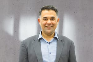 Semordnilap, realidade e imaginação