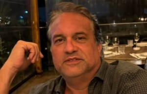 A nova caverna de Platão