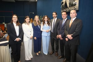 TJ escolhe lista tríplice para vaga de desembargador nesta segunda-feira