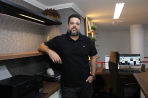 Sua Black Friday vai gerar lucro ou só barulho?