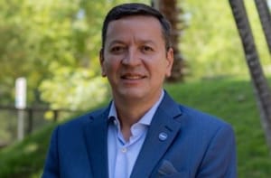 Custo Mato Grosso mostra o caminho da competitividade