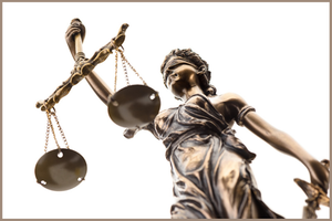 Réu é condenado a 28 anos por matar alvo com tiro na cabeça dentro de carro a mando de facção