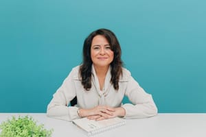 Uso excessivo de telas impacta o desenvolvimento infantil