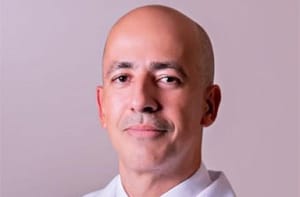 Câncer de próstata