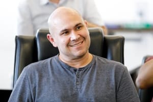 Vaias a Lula em show do Guns N’ Roses é “recado à classe política”, afirma Abilio