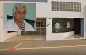 TJ mantém bloqueio de bens de ex-cartorário acusado de fraude imobiliária de R$ 32 milhões