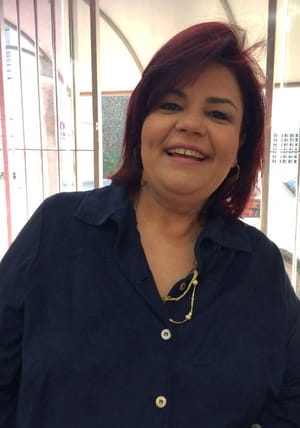 Dia de Finados: Honrar e respeitar nossos ancestrais