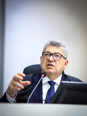 TCE aponta equilíbrio fiscal e aprova contas de mais três municípios de MT