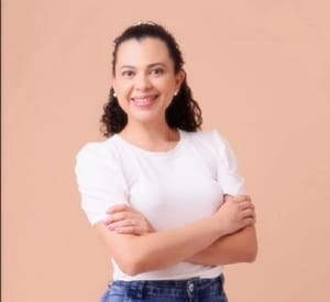 Os livros de minha infância